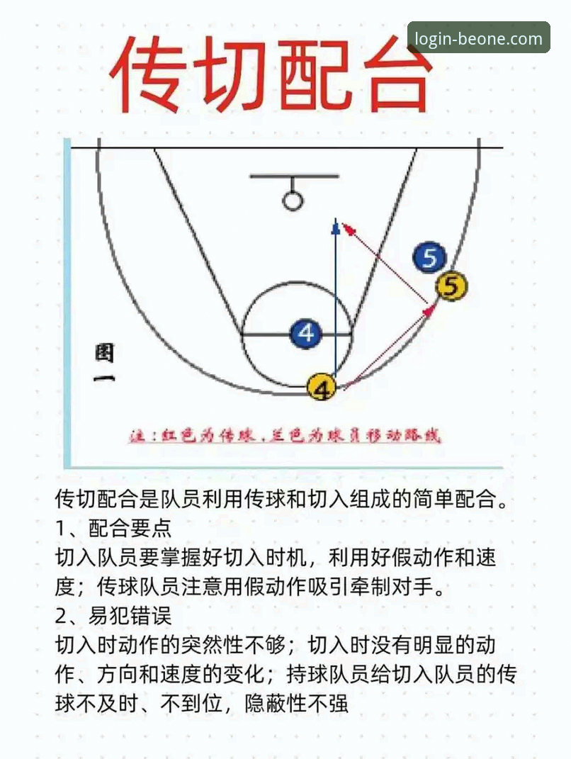 辽宁G2失利教学案例：必一体育用户解读乌戈战术调整操作教程