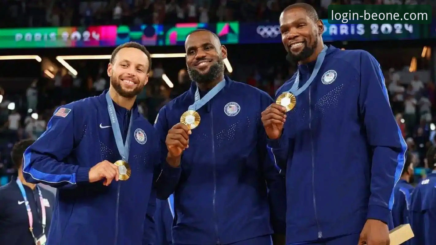必一体育官网 2026年NBA选秀黑马vs稳局:三位新秀顺位飙升的秘密与必一体育平台上的滚球玩家视角