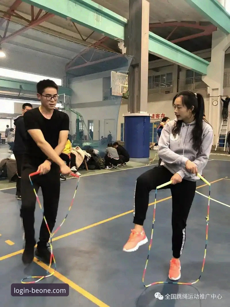 BEONE体育专属福利2026最新版本 BEONE体育专属福利2026最新版本详解:解锁全新体育体验的创新路径
