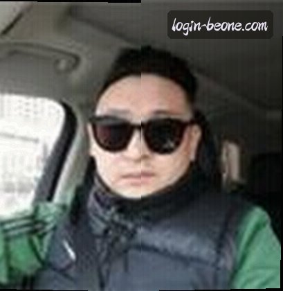 退役体彩分析师 老刘