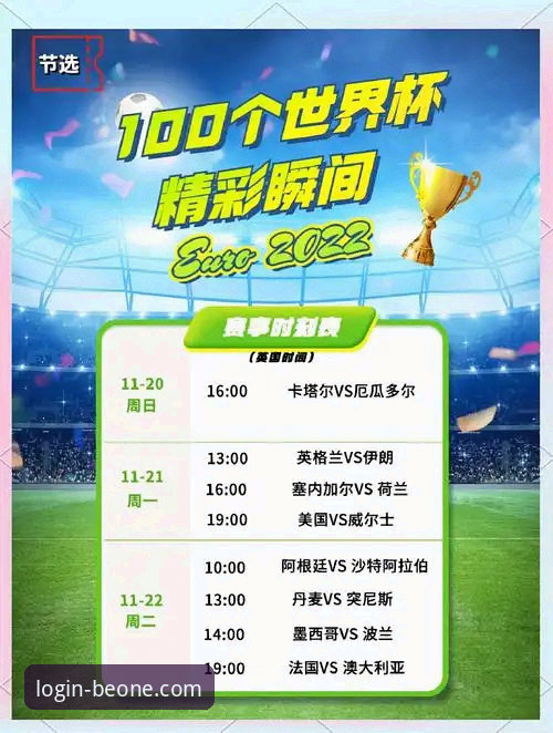 18岁亚马尔世界杯首球全记录：从安装必一体育到见证历史时刻的操作教程