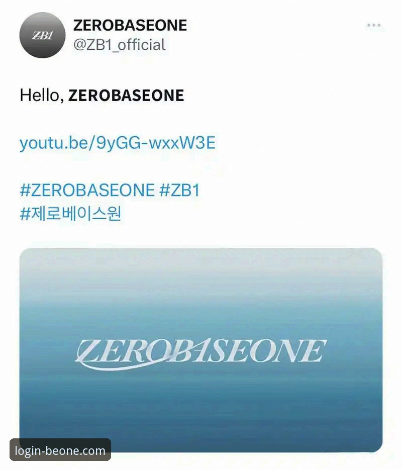 BEONE体育注册福利最新版上线：新手必看的高效入门指南