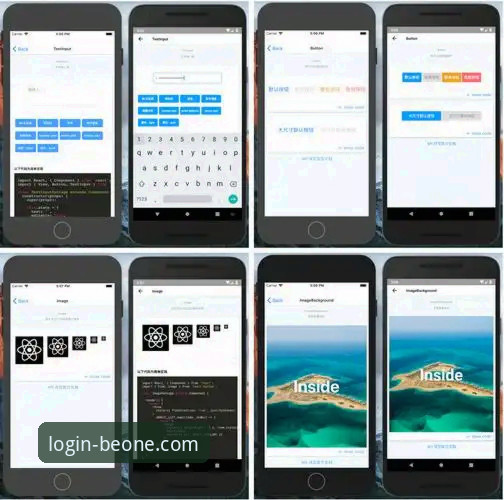 必一体育iOS下载怎么样 必一体育iOS下载怎么样?技术评测带你全面了解v3.2.4版本的真实表现