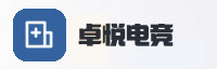 合作伙伴